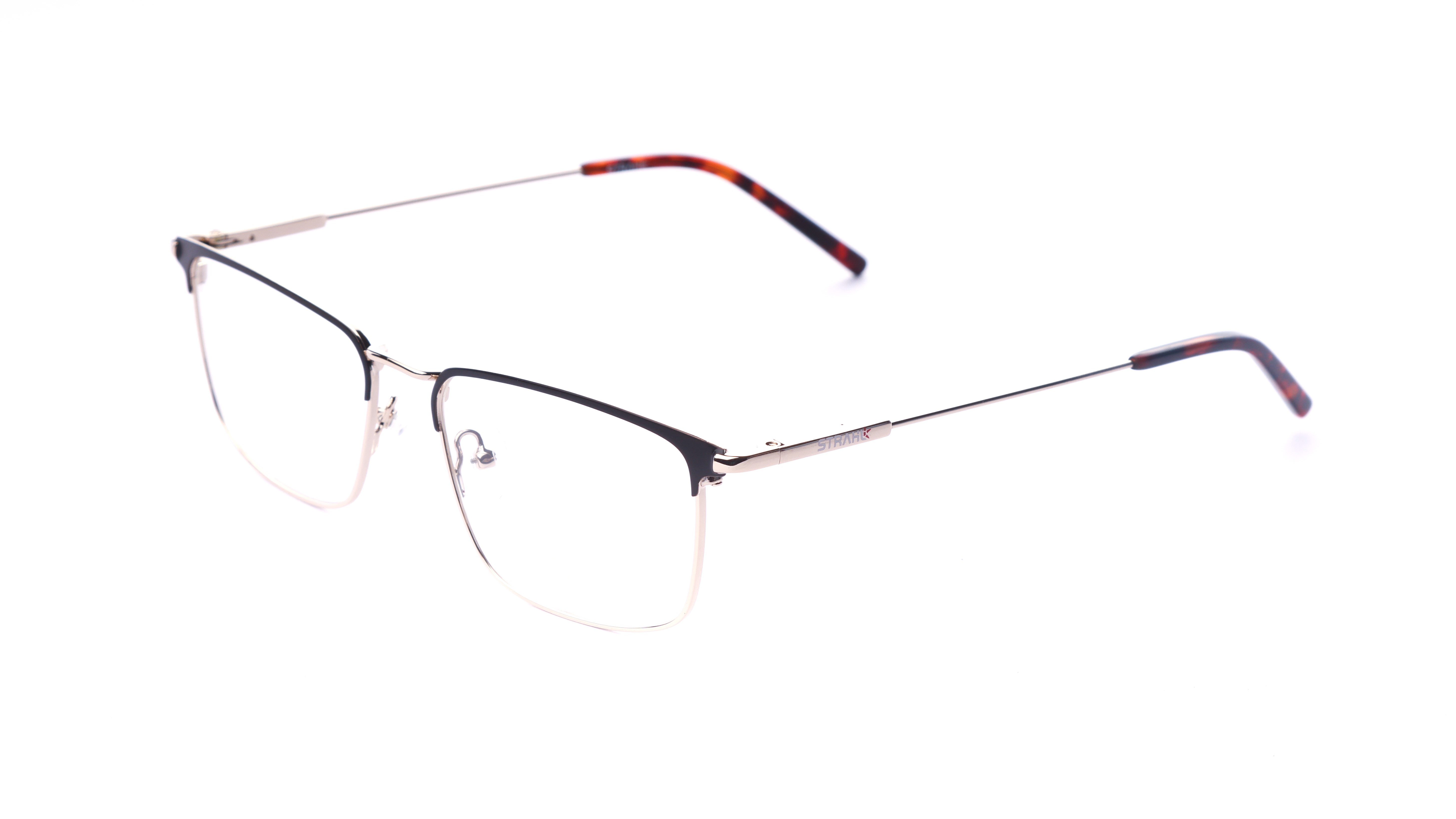Metal Frame MM4006